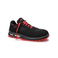 Elten werkschoenen - LAKERS XXT - ESD S1P - maat 44 - laag