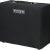 Fender versterkerhoes voor Bassbreaker 15 combo / 1x12 cabinet