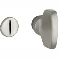 Vrij en bezet Stift Piatto los MMNO