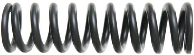 ROCKSHOX spring 350lb 267x89 gr