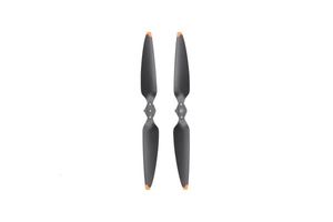 DJI Propeller Air 3 Low-Noise Propellers (Paar)