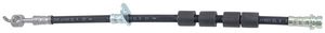 Remslang SL6347