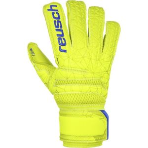 Reusch Fit Control S1 Evolution Finger Support Jr