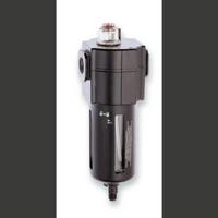 IMI NORGREN L74M-4GP-EDN Olievernevelaar Operationele druk (max.) 17 bar