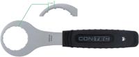CONTEC Ct bot.bracket puller tfp-450 sram dub 2mm