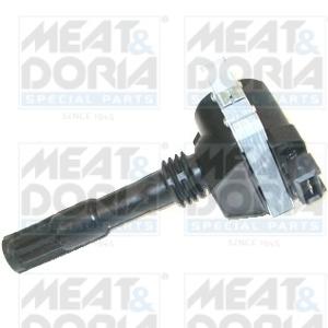 Meat Doria Bobine 10319