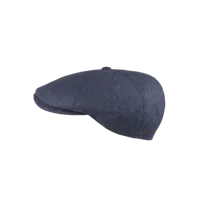 Hatland Chris Pet