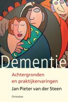 Dementie (Paperback) Dementie (Paperback)