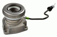 Sachs hydraulisch druklager 3182600221