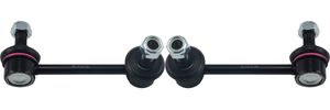 Stabilisatorstang Set SETSLS4021SLS4022