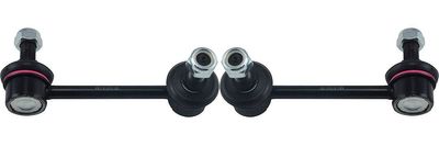 Stabilisatorstang Set SETSLS4021SLS4022