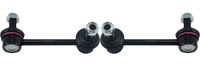 Stabilisatorstang Set SETSLS4021SLS4022