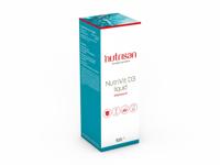 Nutrisan Vloeibaar NutriVit D3 Liquid Vitamine D 100ml