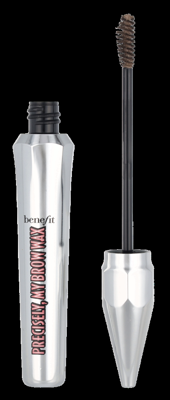 Benefit Precisely, My Brow Wax 5 g Wenkbrauw Make-Up