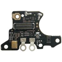 Microfoon Board (Assemble) voor Huawei P20 Pro