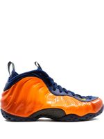 Nike baskets Air Foamposite One - Orange - thumbnail