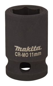 Makita Dop 11x28mm 3/8 - B-39936