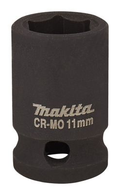 Makita Dop 11x28mm 3/8 - B-39936