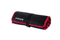 Parat BASIC Roll-Up Case 15 5990828991 Gereedschapstas (zonder inhoud) Universeel 1 stuks (b x h x d) 670 x 330 x 5 mm - thumbnail