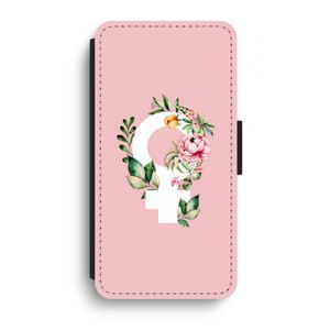 Venus: iPhone XR Flip Hoesje