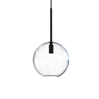 Lyora Glazen bollampSphere Ø 15cm - 7847