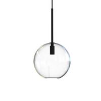 Lyora Glazen bollampSphere Ø 15cm - 7847