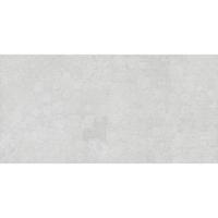 Beton Cire Bercy Bianco decor wandtegel 60x120 rett