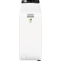 AEG Wasmachine bovenlader 6 kg LTR8765AL