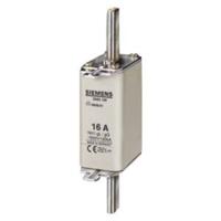 Siemens 3NA3136 Zekeringsinzetstuk Afmeting zekering : 1 160 A 500 V 3 stuk(s) Siemens 3NA3136 Zekeringsinzetstuk Afmeting zekering : 1 160 A 500 V 3 stuk(s)