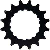 MIRANDA motortandwiel sprocket bosch 20t