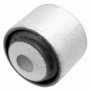 Draagarmrubber 3538301