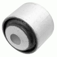 Draagarmrubber 3538301