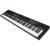 Nektar Impact LX88 MK3 USB/MIDI keyboard