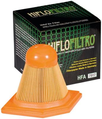 HIFLOFILTRO Air filter hiflo hfa7917
