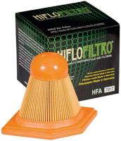 HIFLOFILTRO Air filter hiflo hfa7917