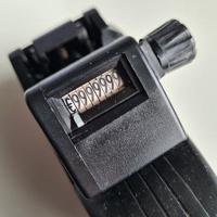 Prijstang Evo 2212-8 voor 22x12mm golf