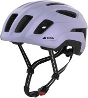 Alpina Paranus - Urban Helmet