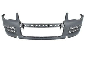 Bumper 5510009585905P