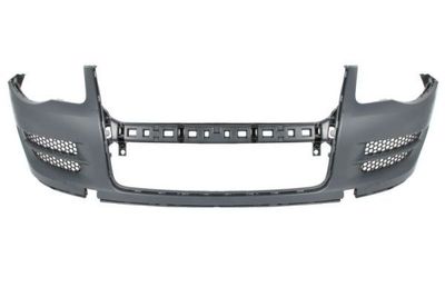 Bumper 5510009585905P