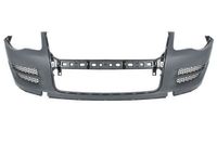 Bumper 5510009585905P