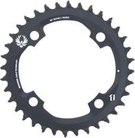 SRAM Chain ring x-sync 36t alu