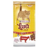 Versele-Laga Lara Adult Rund 2kg
