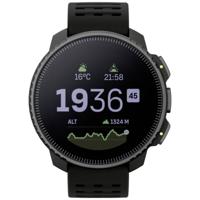Suunto VERTICAL Smartwatch 49 mm Zwart Suunto VERTICAL Smartwatch 49 mm Zwart