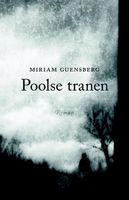 Poolse tranen - Miriam Guensberg - ebook