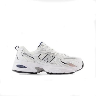 New balance 530 Bungee Sneakers JR 20