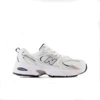 New balance 530 Bungee Sneakers JR 22.5