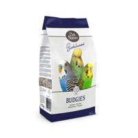 5 sterren menu parkiet 800g - Deli nature