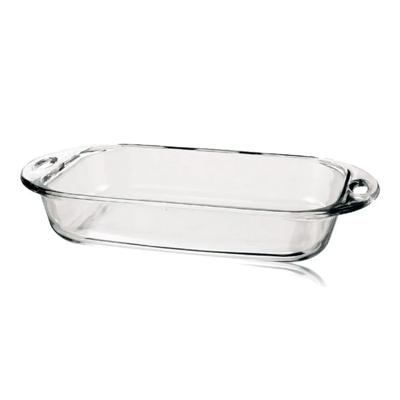 Anchor Hocking Ovenschaal Premium - 25 x 33 cm