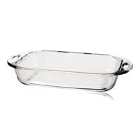 Anchor Hocking Ovenschaal Premium - 25 x 33 cm