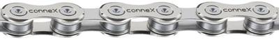 Connex Chain 8sx 1/2x3/32 114l sst